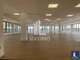 A louer bureaux neufs de 2252m² à Valbonne