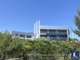 A louer bureaux neufs de 2252m² à Valbonne