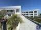 A louer bureaux neufs de 2252m² à Valbonne