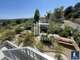 A louer bureaux neufs de 2252m² à Valbonne