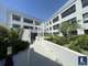 A louer bureaux neufs de 2252m² à Valbonne
