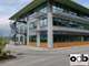 Loue bureaux 313m² à Sophia-Antipolis St Philippe