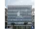 Bureaux neufs de 4935m² à louer grand Arenas Nice