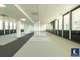Bureaux neufs de 4935m² à louer grand Arenas Nice