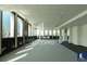 Bureaux neufs de 4935m² à louer grand Arenas Nice