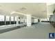 Bureaux neufs de 4935m² à louer grand Arenas Nice