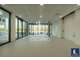Bureaux neufs de 4935m² à louer grand Arenas Nice
