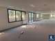 Loue bureaux neufs erp 548m² à Nice Arenas