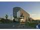 Loue bureaux neufs erp 548m² à Nice Arenas