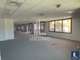 Loue bureaux neufs erp 548m² à Nice Arenas