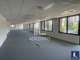 Loue bureaux neufs erp 548m² à Nice Arenas