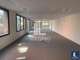 Loue bureaux neufs erp 548m² à Nice Arenas
