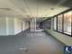 Loue bureaux neufs erp 548m² à Nice Arenas
