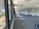 Loue bureaux neufs erp 548m² à Nice Arenas