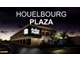 A louer bureaux neufs 75m² en R+1 en Guadeloupe