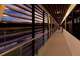 A louer bureaux neufs 75m² en R+1 en Guadeloupe