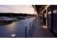 A louer bureaux neufs 75m² en R+1 en Guadeloupe