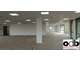 Loue bureaux neufs de 312m² Biot Sophia-Antipolis