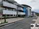 Loue bureaux neufs de 312m² Biot Sophia-Antipolis