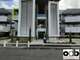 Loue bureaux neufs de 312m² Biot Sophia-Antipolis