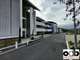 Loue bureaux neufs de 312m² Biot Sophia-Antipolis
