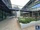 À louer bureaux neufs de 3395m² à Valbonne