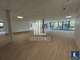 À louer bureaux neufs de 3395m² à Valbonne