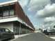 A louer bureaux neufs de 71.5m² à Jarry
