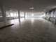 Bureaux de 270m² à louer à Neuville-en-Ferrain