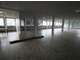 Bureaux de 270m² à louer à Neuville-en-Ferrain