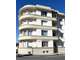 À louer bureaux non divisibles de 12m² à Cavaillon