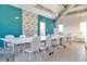 À louer bureaux de 12m² à L'Isle sur la Sorgue