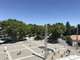 À louer bureaux non divisibles 120m² à Montpellier