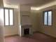 À louer bureaux non divisibles 120m² à Montpellier