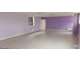 À louer bureaux non divisibles 170m² R+1 à Marly
