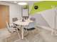 À louer bureaux non divisibles de 20m² à Lille