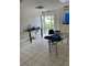 Loue bureaux ou local commercial 185m² Le Lamentin