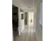 Loue bureaux ou local commercial 185m² Le Lamentin