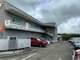 Loue bureaux ou local commercial 185m² Le Lamentin