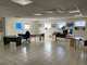 Loue bureaux ou local commercial 185m² Le Lamentin