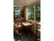Vente restaurant de renom à Maxilly-sur-Léman