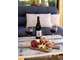 Vente restaurant de renom à Maxilly-sur-Léman