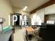 A louer bureaux 110m² Plan d'Orgon ZI