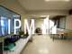 A louer bureaux 110m² Plan d'Orgon ZI