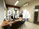 A louer bureaux 110m² Plan d'Orgon ZI