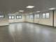 Bureaux 220m² en étage à louer à Plougoumelen