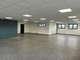 Bureaux 220m² en étage à louer à Plougoumelen