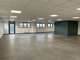 Bureaux 220m² en étage à louer à Plougoumelen