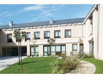 Location bureaux privatifs 10m² à Foix 
