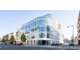 Bureaux à louer dès 130m² à Reims immeuble neuf